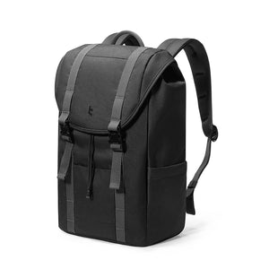 TA1 VintPack 15.6" & 16" Laptop Backpack Macbook Bag