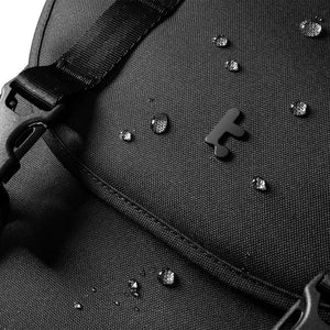 TA1 VintPack 15.6" & 16" Laptop Backpack Macbook Bag