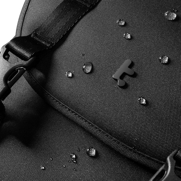 TA1 VintPack 15.6" & 16" Laptop Backpack Macbook Bag