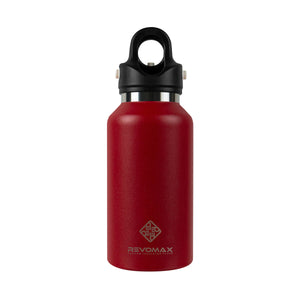 355ml Stainless Steel Thermos Tumbler Vacuum Insulated Water Bottle