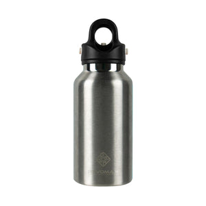 355ml Stainless Steel Thermos Tumbler Vacuum Insulated Water Bottle