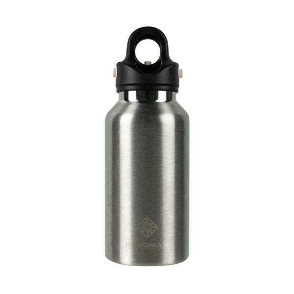 355ml Stainless Steel Thermos Tumbler Vacuum Insulated Water Bottle