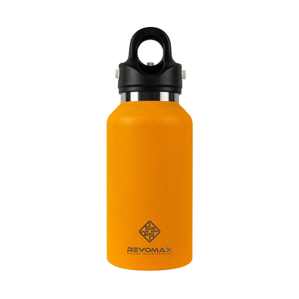 355ml Stainless Steel Thermos Tumbler Vacuum Insulated Water Bottle