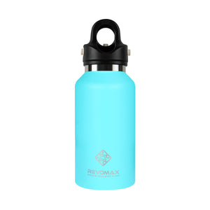 355ml Stainless Steel Thermos Tumbler Vacuum Insulated Water Bottle