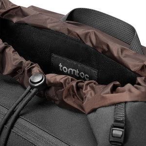 TA1 VintPack 15.6" & 16" Laptop Backpack Macbook Bag