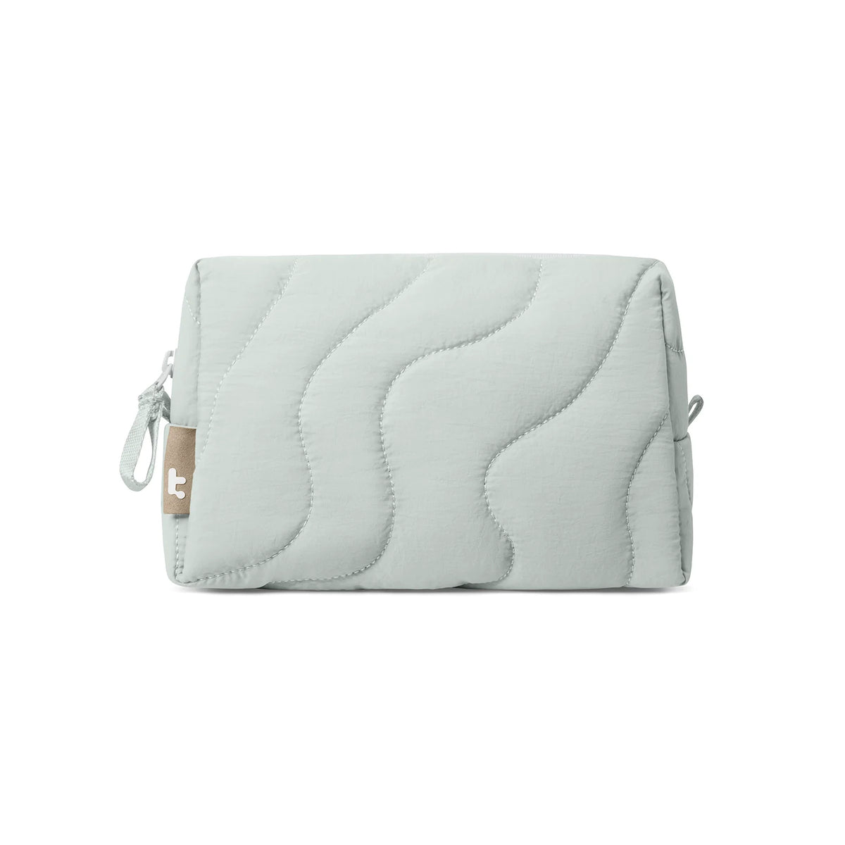 A27P1T1 Terra Accessories Organiser Pouch Lakeshore