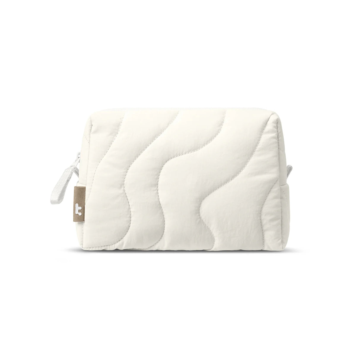 A27P1W1 Terra Accessories Organiser Pouch Snorberg