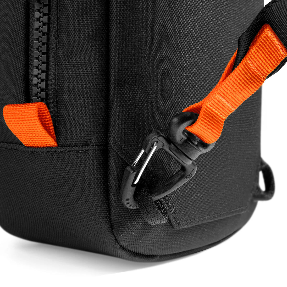 tomtoc Game On Travel Bag (3L) - G49