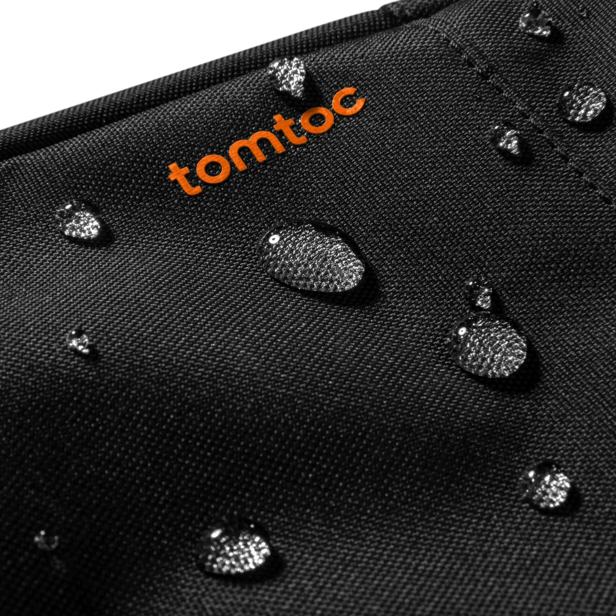 tomtoc Game On Travel Bag (3L) - G49