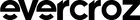 Evercroz