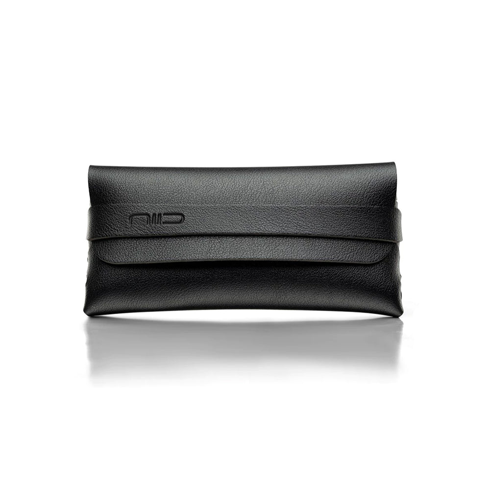 NIID Glasses Case