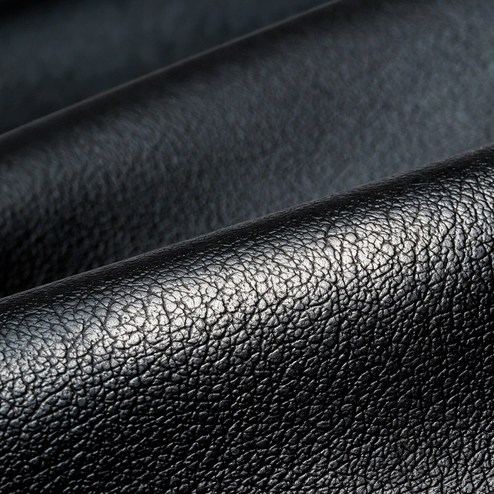 NIID Glasses Case