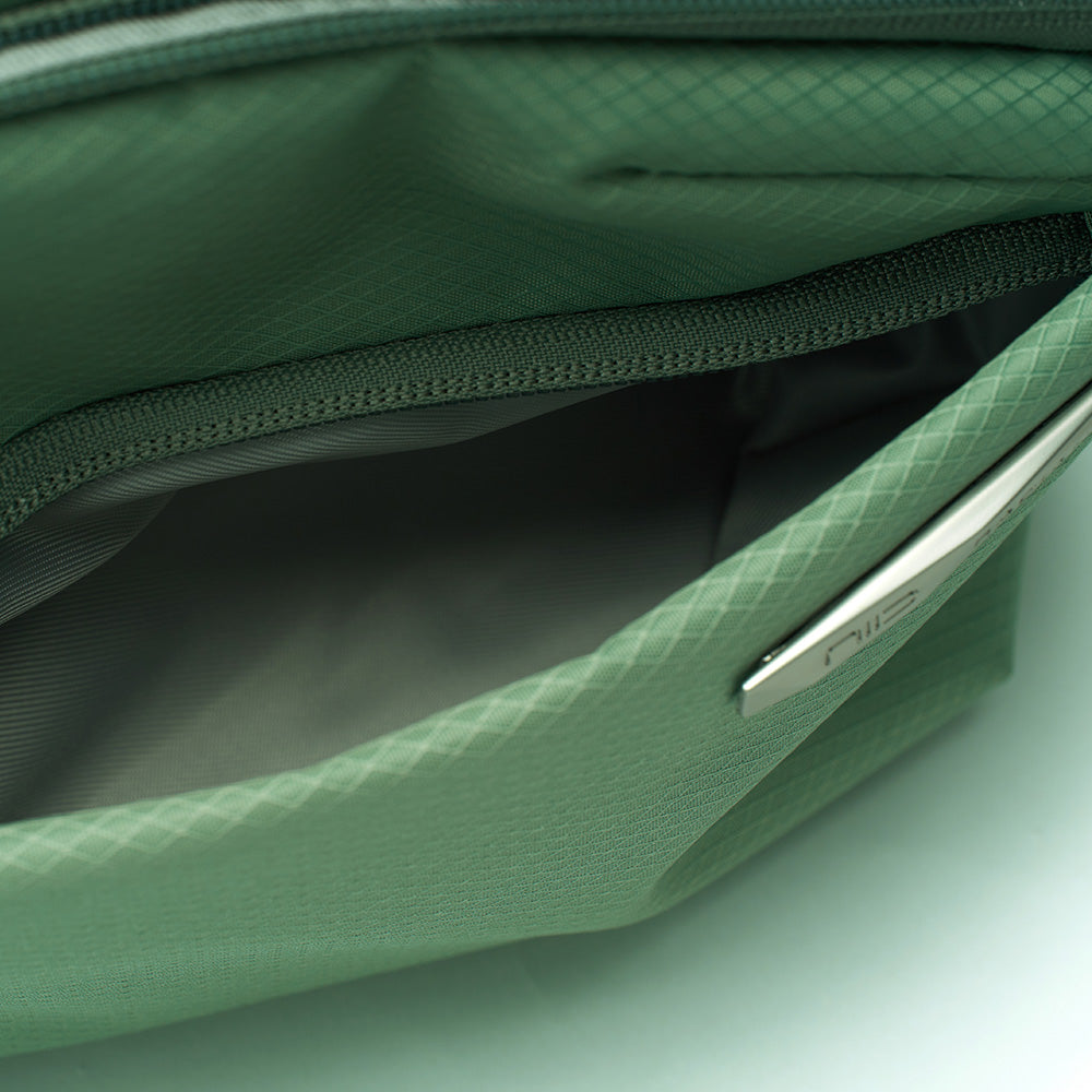 NIID NEO Nomad Chest Bag (4L + 1L)