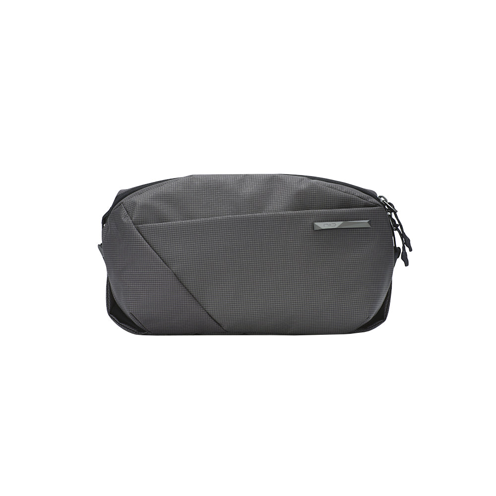 NIID NEO Nomad Chest Bag (4L + 1L)