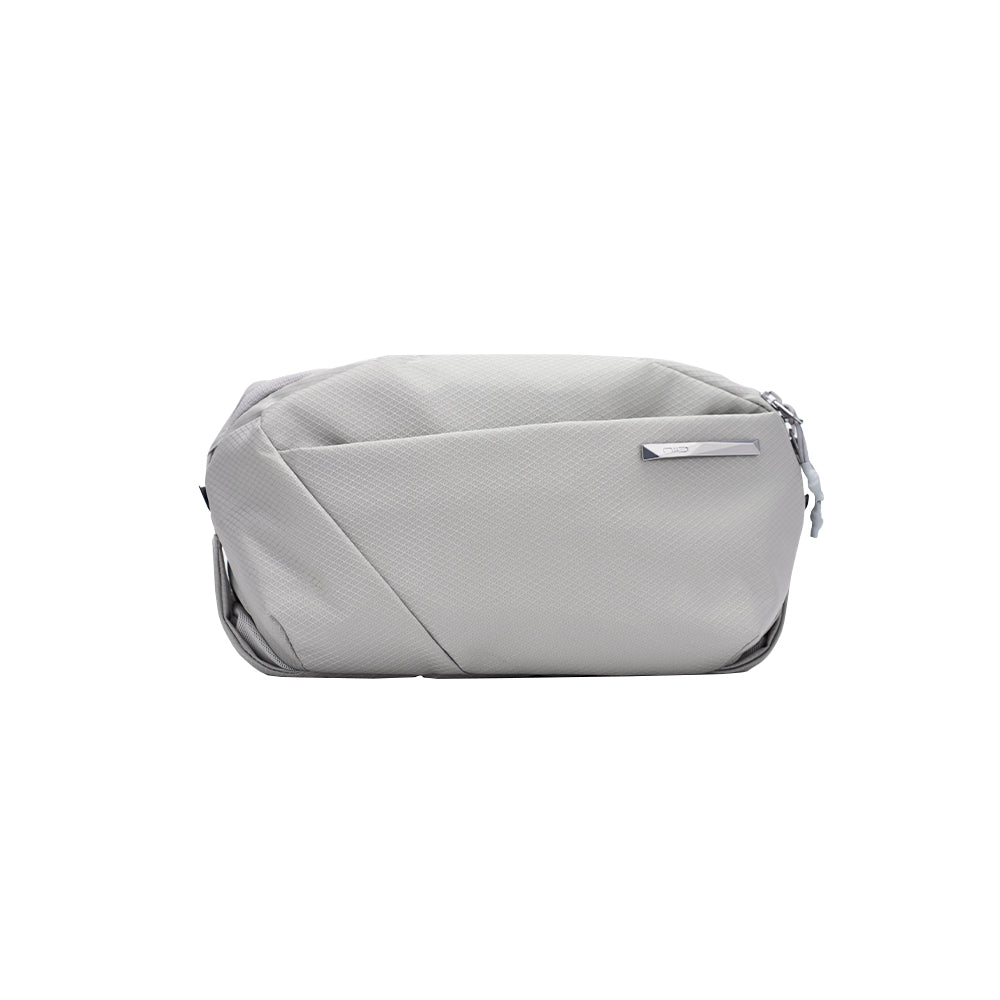 NIID NEO Nomad Chest Bag (4L + 1L)