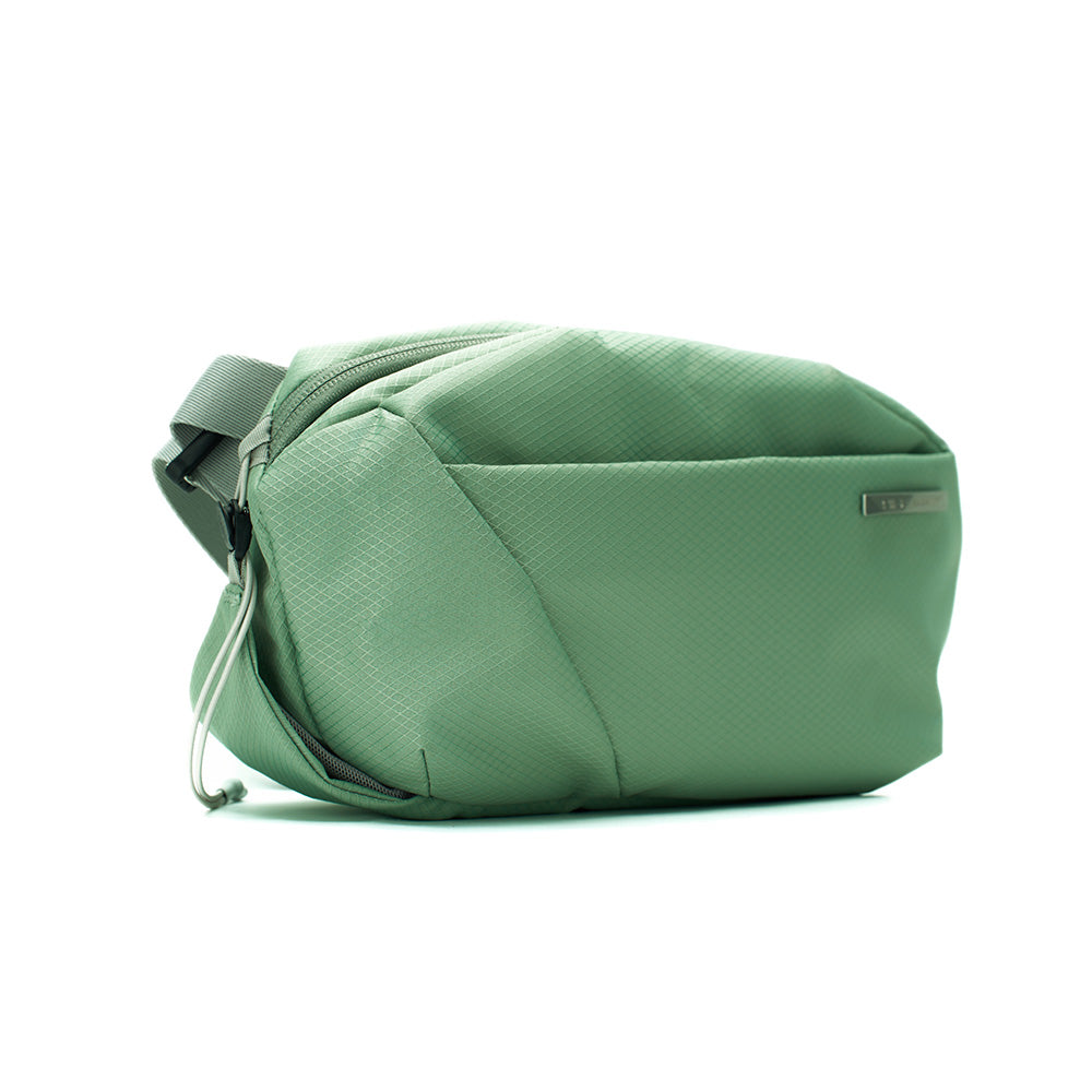 NIID NEO Nomad Chest Bag (4L + 1L)