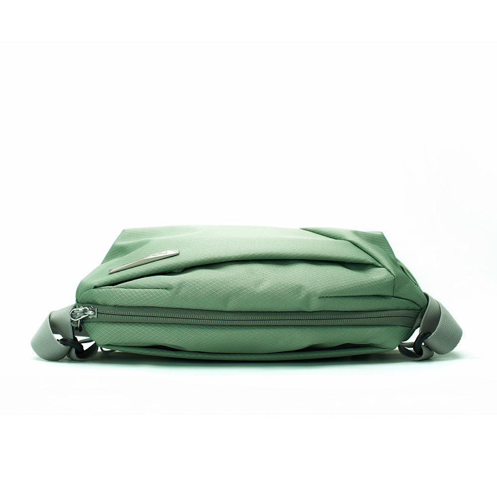NIID NEO Nomad Chest Bag (4L + 1L)