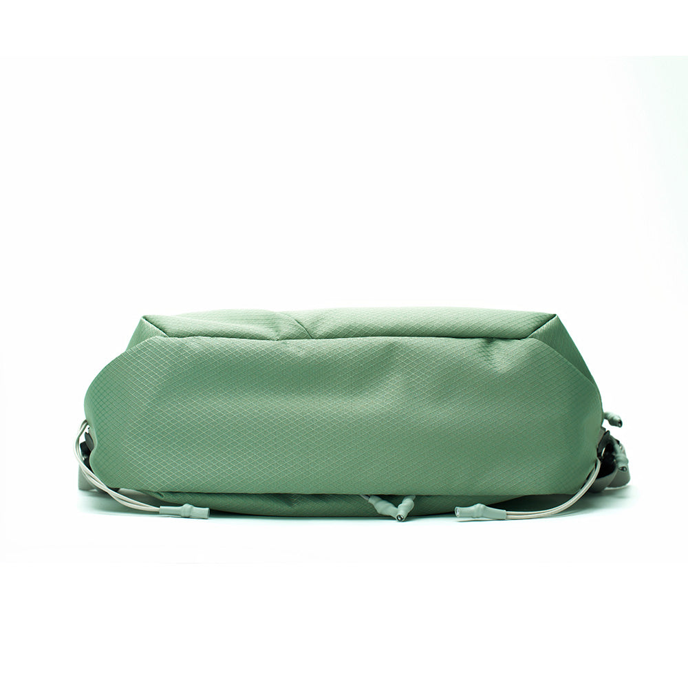 NIID NEO Nomad Chest Bag (4L + 1L)