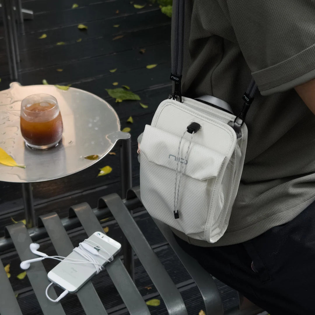 NEO Nomad Pouch (1L)