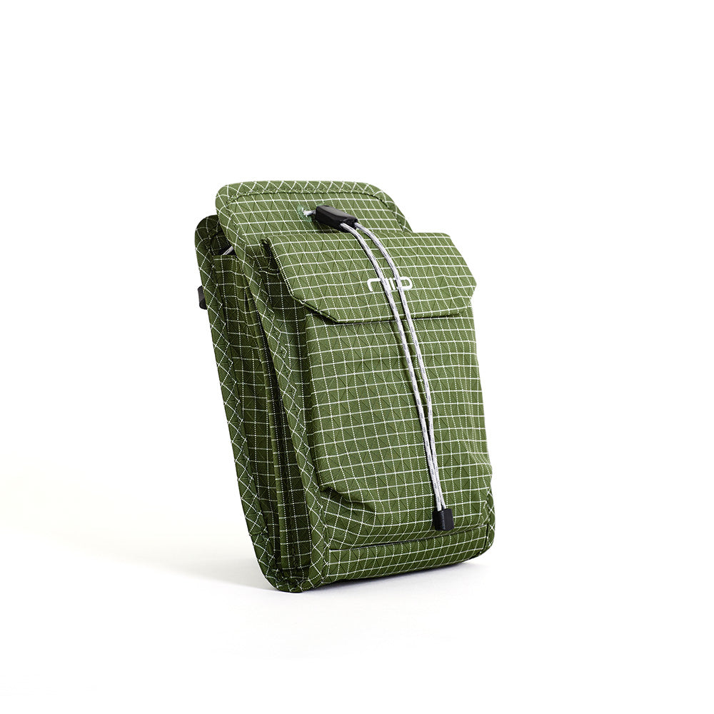 NEO Nomad Pouch (1L)