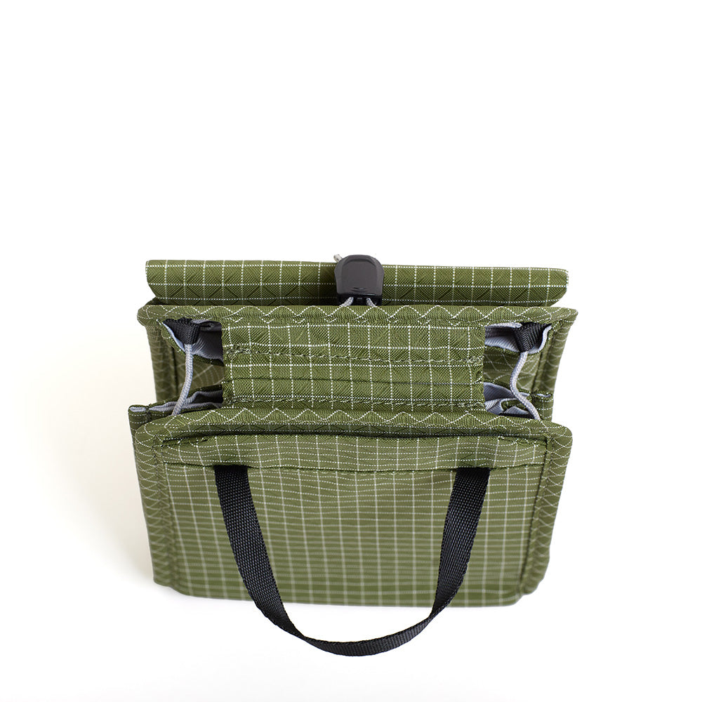 NEO Nomad Pouch (1L)