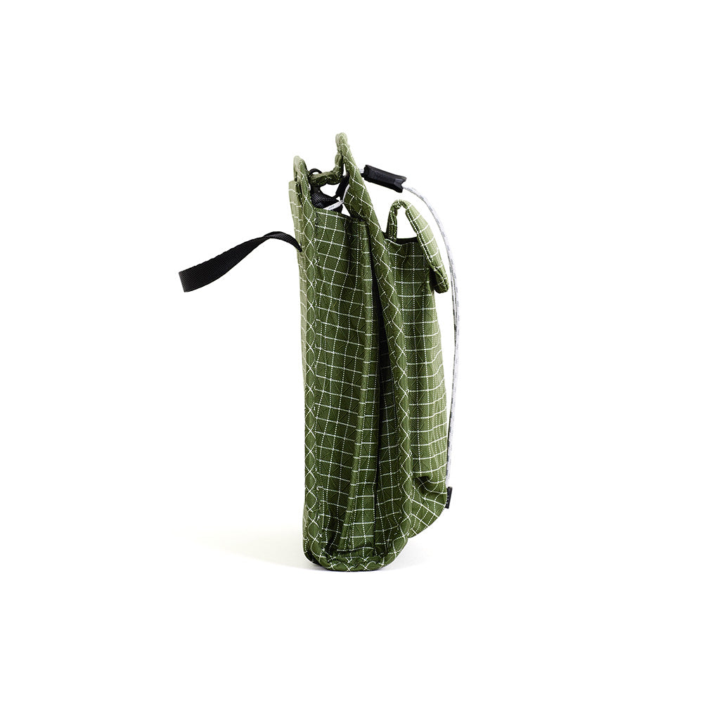 NEO Nomad Pouch (1L)