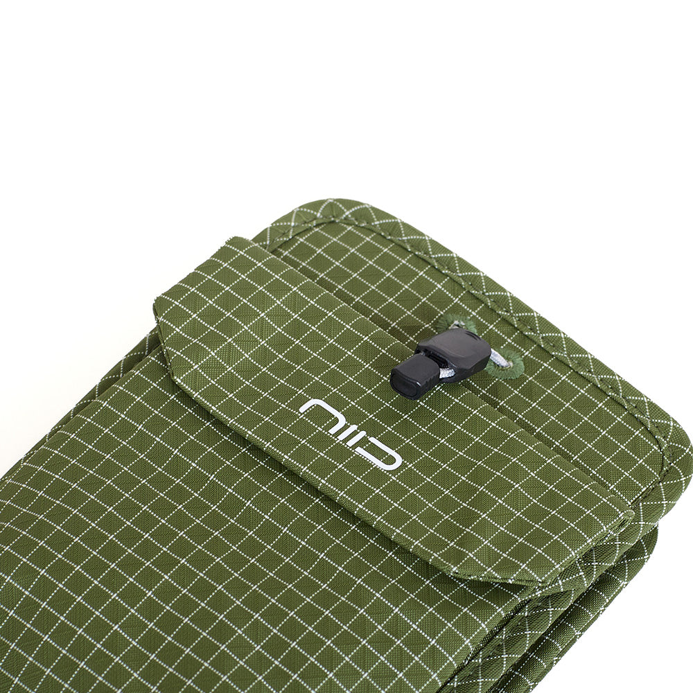 NEO Nomad Pouch (1L)
