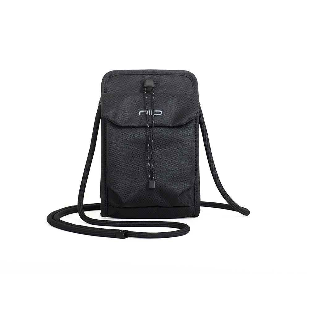 NEO Nomad Pouch (1L)