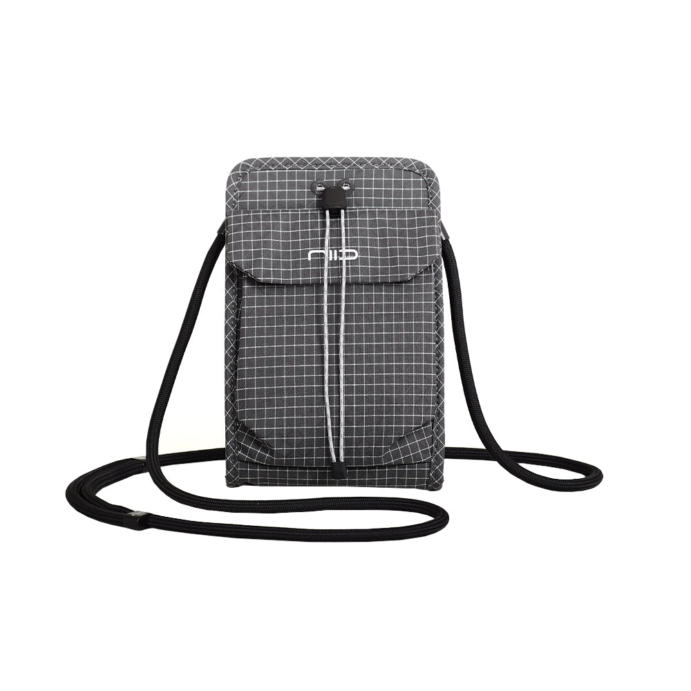 NEO Nomad Pouch (1L)