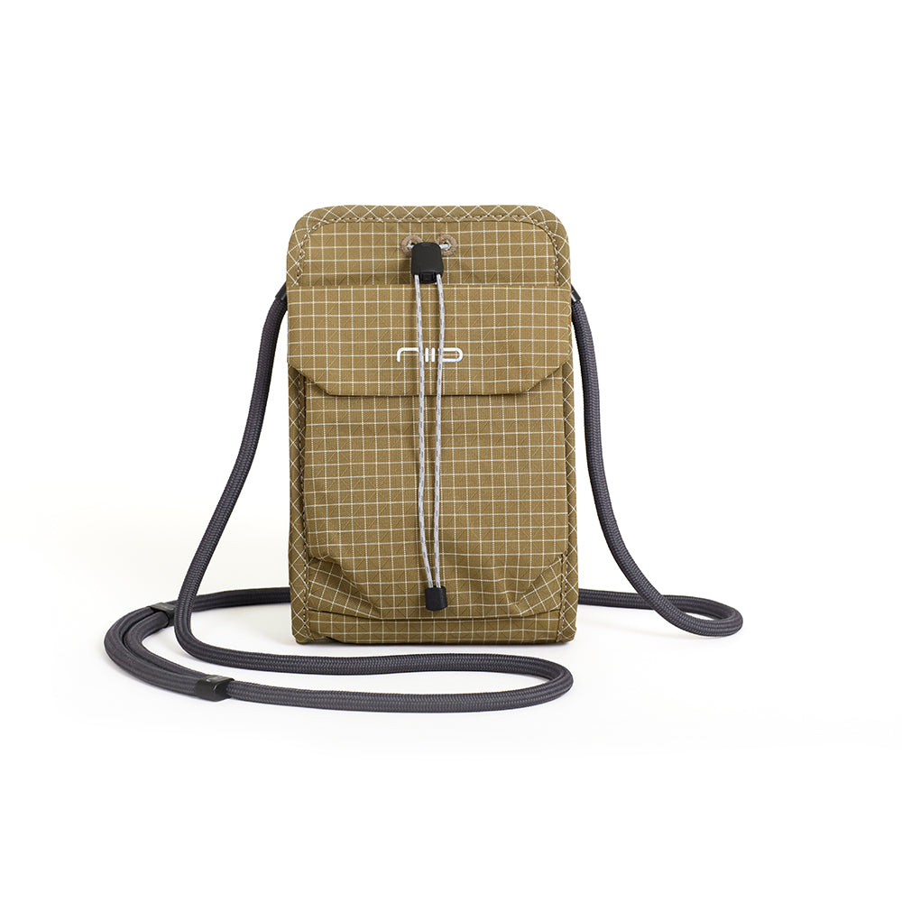 NEO Nomad Pouch (1L)