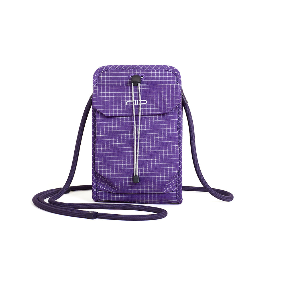 NEO Nomad Pouch (1L)