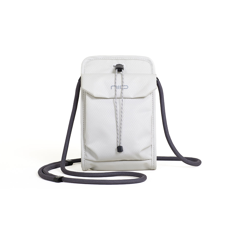 NEO Nomad Pouch (1L)