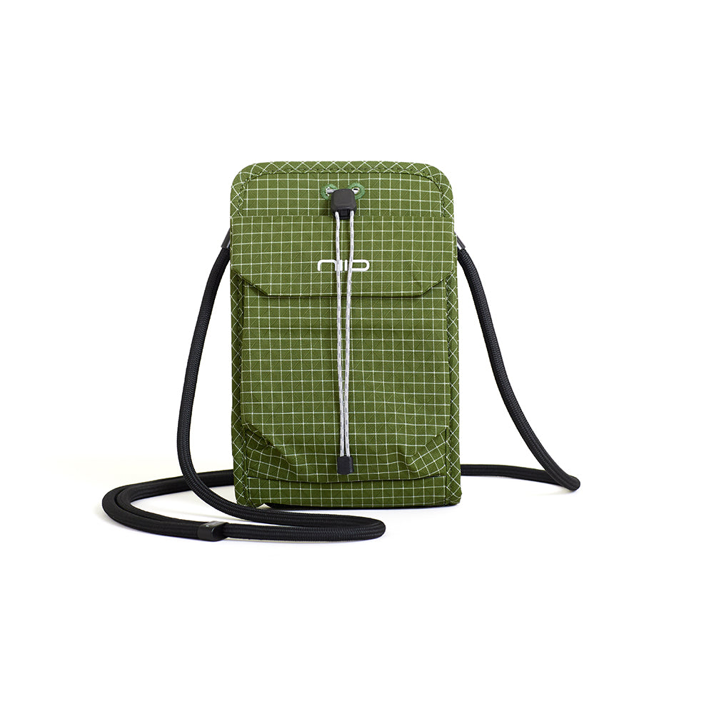 NEO Nomad Pouch (1L)