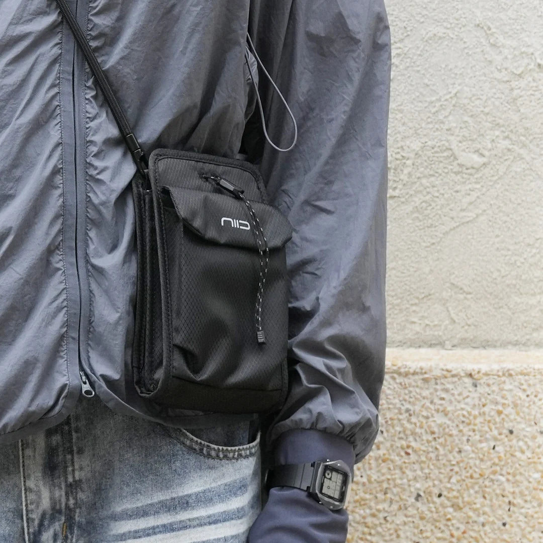 NEO Nomad Pouch (1L)