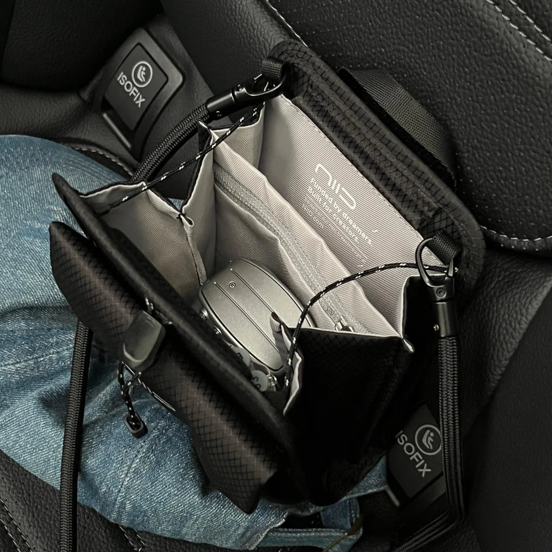 NEO Nomad Pouch (1L)