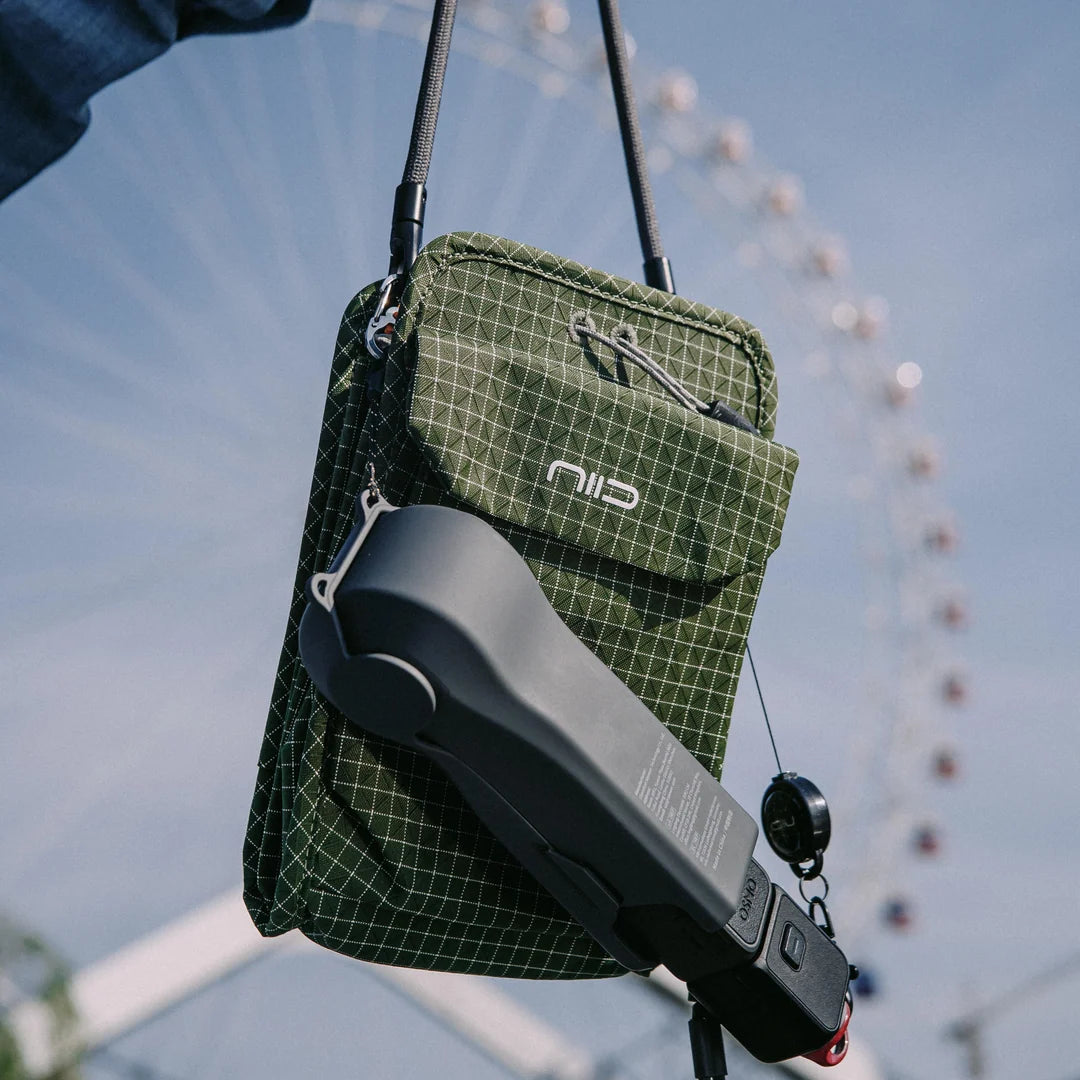 NEO Nomad Pouch (1L)