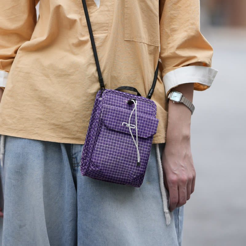NEO Nomad Pouch (1L)