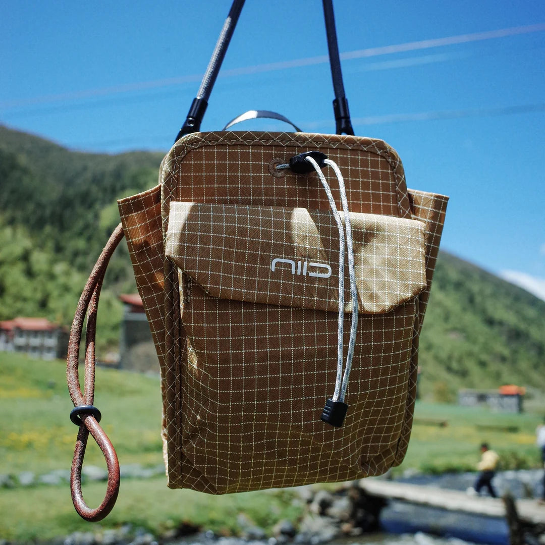 NEO Nomad Pouch (1L)