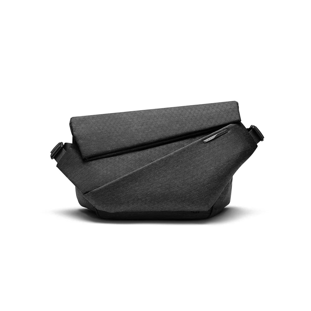 NIID Radiant R1 Mega Sling Bag (7L - 9L)