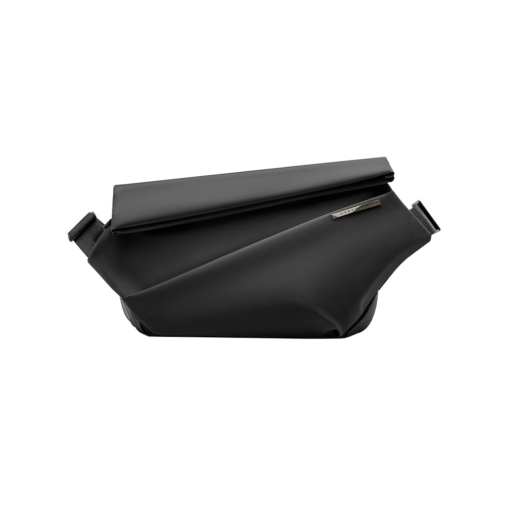 NIID Radiant R1 Sling Bag (6L)