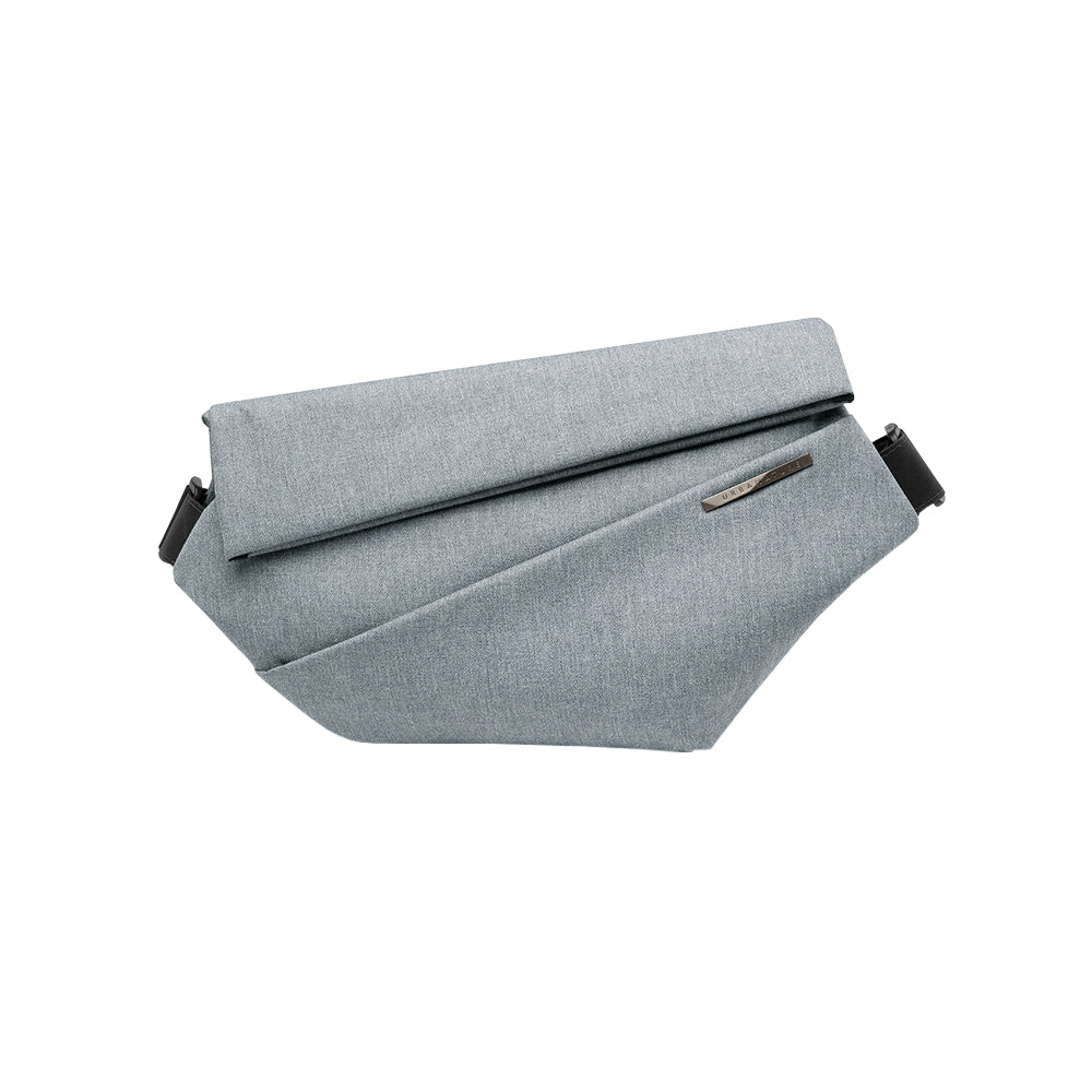 NIID Radiant R1 Sling Bag (6L)
