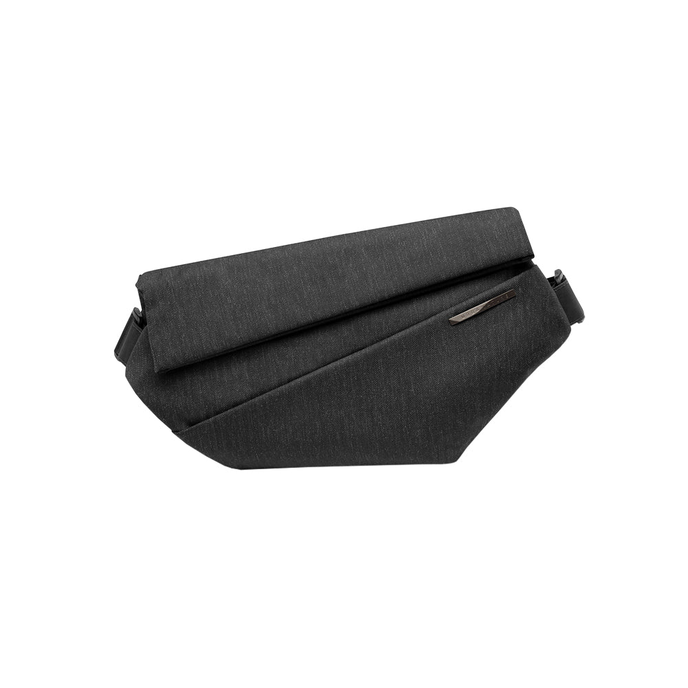 NIID Radiant R1 Sling Bag (6L)