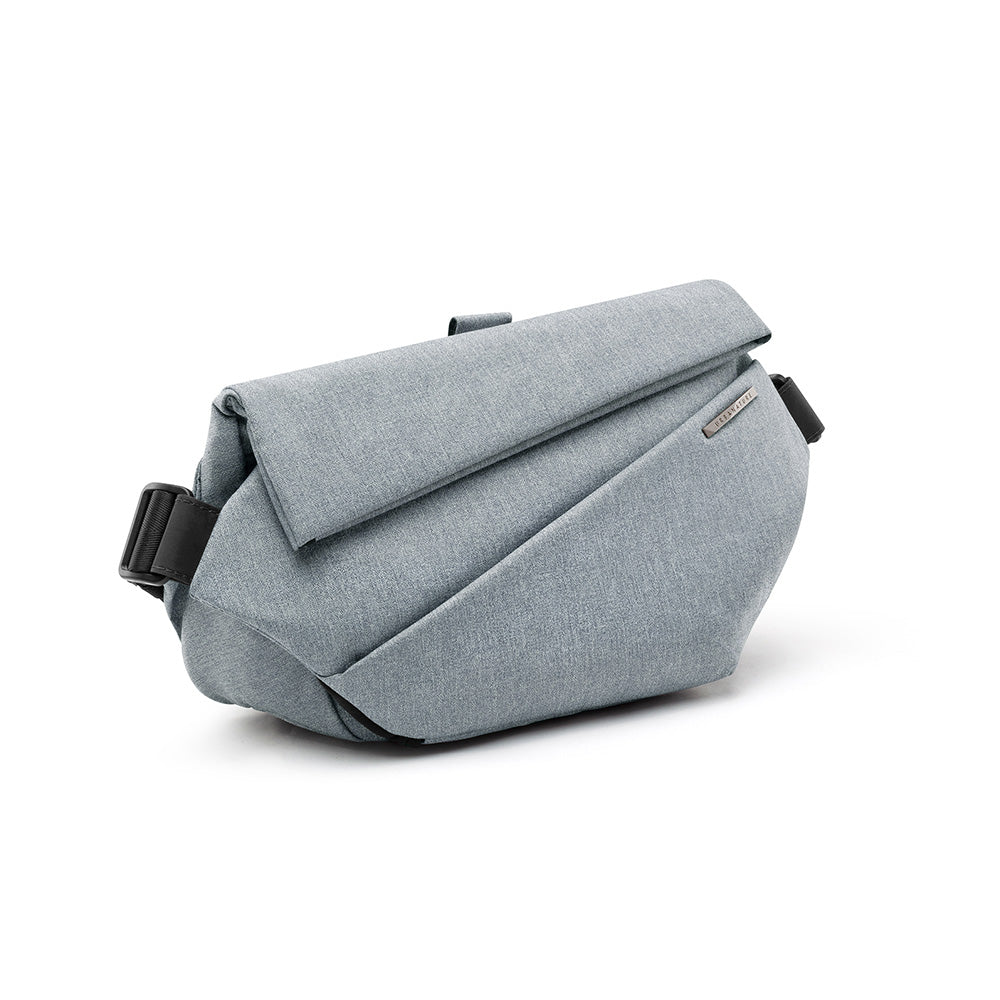 NIID Radiant R1 Sling Bag (6L)