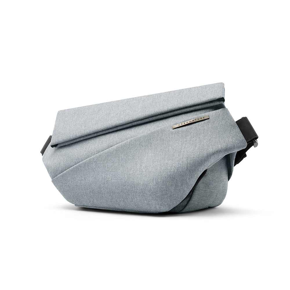 NIID Radiant R1 Sling Bag (6L)