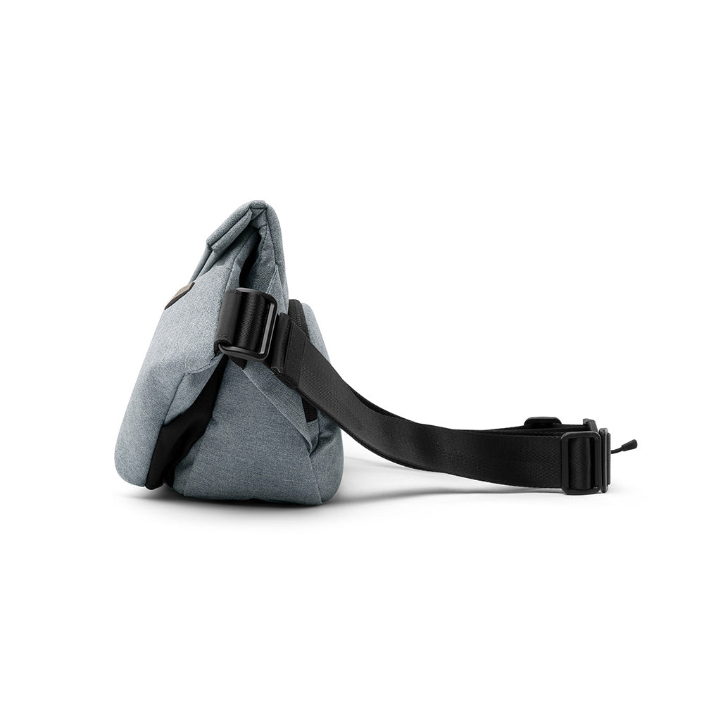 NIID Radiant R1 Sling Bag (6L)
