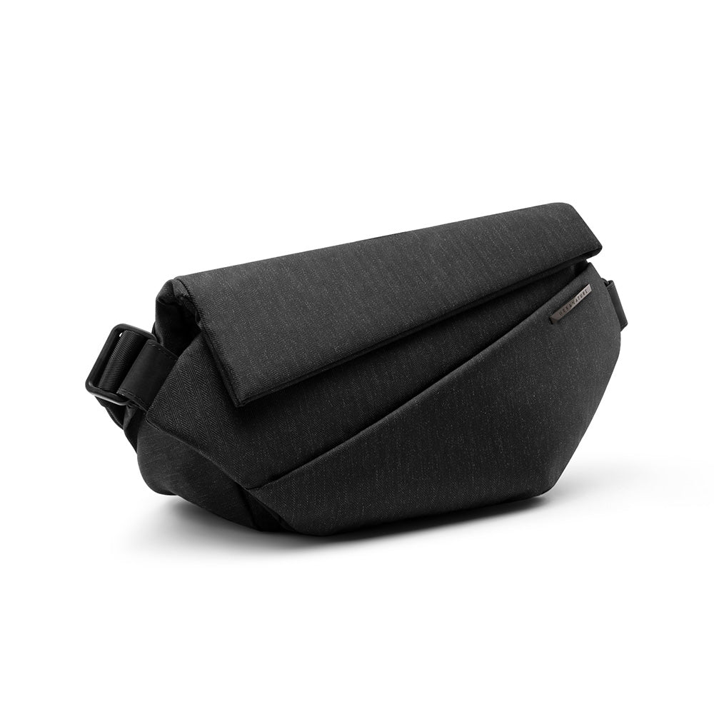 NIID Radiant R1 Sling Bag (6L)