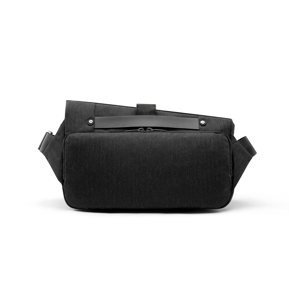 NIID Radiant R1 Sling Bag (6L)