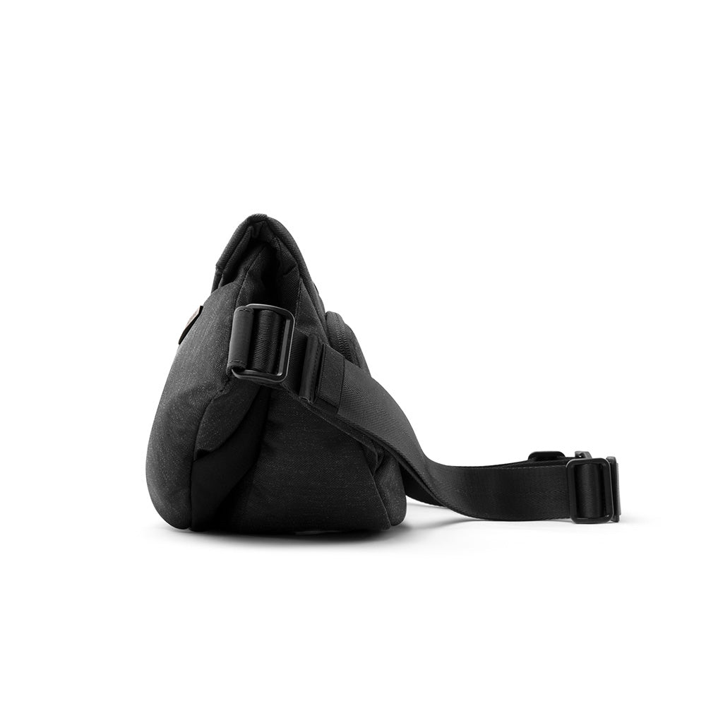 NIID Radiant R1 Sling Bag (6L)