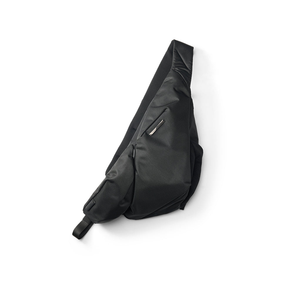 NIID Radiant R2 Sling Bag (5.5L)