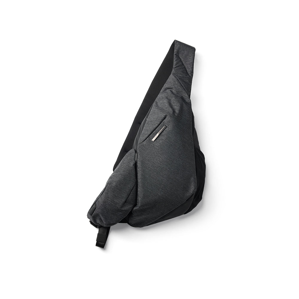 NIID Radiant R2 Sling Bag (5.5L)